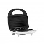 Vivax TS-7501 – Zboží Mobilmania