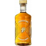 Crossfire Hurricane Reserve by The Rolling Stones 40% 0,7 l (holá láhev) – Hledejceny.cz
