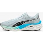 Puma běžecké boty Velocity Nitro 4 – Zboží Dáma