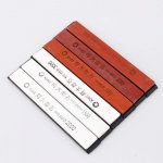 ADUN TOOLS Korundové kameny pro broušení nožů pod úhlem 6 ks ADBN002 – Zboží Dáma