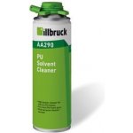 Illbruck AA290 PUR čistič 500 ml – Zbozi.Blesk.cz