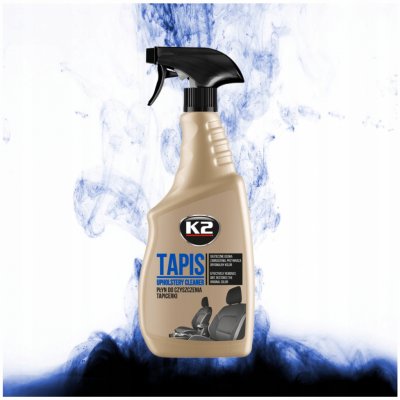 K2 TAPIS 750 ml – Zboží Mobilmania