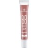 Rty Dior Pečující balzám na rty Addict (Lip Glow Pommade) 001 Universal Pink 12 ml