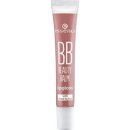 Dior Pečující balzám na rty Addict (Lip Glow Pommade) 001 Universal Pink 12 ml