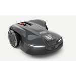 Husqvarna Automower 430X Nera – Zboží Dáma