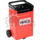 Yato YT-83062 12V-540A/24V-450A