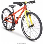 Beany Zero 24 2024 – Zboží Mobilmania