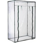 Linder Exclusiv MC4300 150 x 50 x 100 cm – HobbyKompas.cz