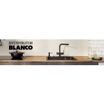 Blanco AVONA-S 526928 – Hledejceny.cz