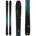 SKI TRAB ORTLES 90 23/24 – Zboží Mobilmania