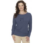 Bushman Malia II blue – Sleviste.cz