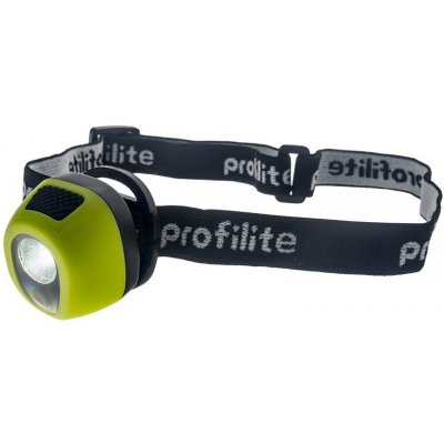 Profilite Flea – Zboží Mobilmania