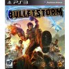 Hra na PS3 Bulletstorm