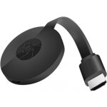 MiraScreen G2 PC1504B – Zboží Živě