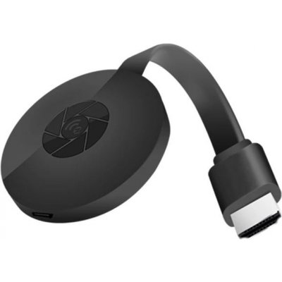 MiraScreen G2 PC1504B – Zboží Živě