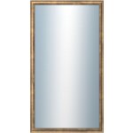 DANTIK TRITON 50x90 cm zlatá 2142 – Hledejceny.cz
