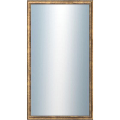 DANTIK TRITON 50x90 cm zlatá 2142 – Hledejceny.cz