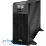 APC SRT6KXLI – Zboží Živě