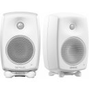 Reprosoustava a reproduktor Genelec G Two