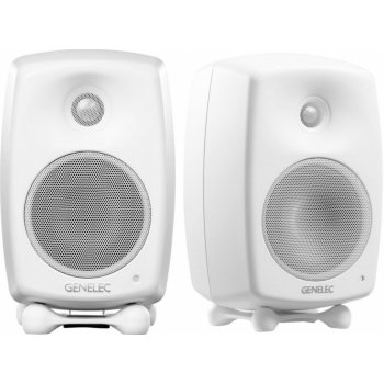 Genelec G Two