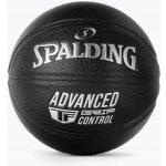 Spalding ADVANCED GRIP CONTROL – Sleviste.cz