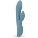 Bloom The Violet Rabbit – Sleviste.cz