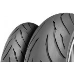 Continental ContiMotion 120/70 R17 58W – Hledejceny.cz