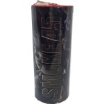 M7 Smoke Grenade dýmovnice 6 barev – Zboží Dáma