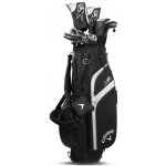 Callaway XR set pravý 13 ks grafit Regular – Sleviste.cz