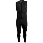 Elements Gear Burt LJ 3.0 – Zboží Dáma