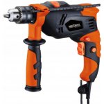 Kraft & Dele KD1685 – Zboží Dáma