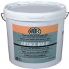 Sanace ARDEX BM-P - 10 l