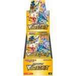 Pokémon TCG VSTAR Universe Booster Box JAP – Hledejceny.cz