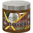 Novex Coconut Oil Deep Treatment 210 ml