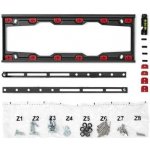 NEDIS TVWM4030BK – Sleviste.cz