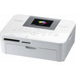 Canon Selphy CP-1000 bílá – Zboží Živě
