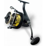 BLACK CAT Passion PRO FD 640 – Sleviste.cz