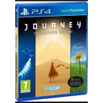 Journey (Collector’s Edition) – Zboží Mobilmania
