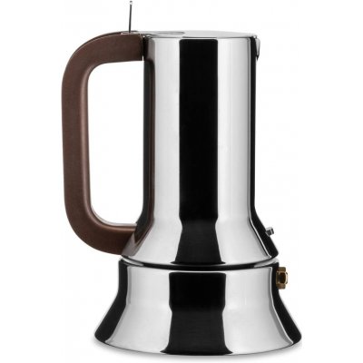 Alessi 9090 3 150 ml – Zboží Mobilmania