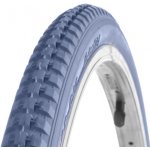 Ralson R2123 24x1 3/8 37-540 – Zboží Dáma