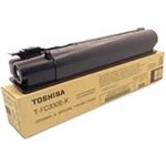 Toshiba 6AG00010172 - originální – Hledejceny.cz