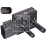 Senzor, tlak výfukového plynu FEBI BILSTEIN 100855