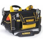 DeWALT 1-79-209 – Zboží Mobilmania