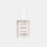Manucurist Vitaminový Base Coat Green – Zboží Dáma