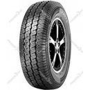 Onyx NY-06 225/70 R15 112R