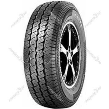 Onyx NY-06 225/70 R15 112R