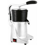 Gastro-tip CJ-50MH – Zboží Dáma