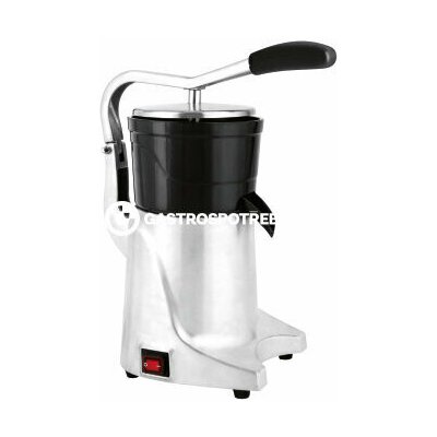 Gastro-tip CJ-50MH – Zboží Dáma