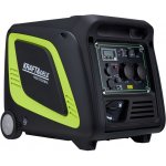 Kraft&Dele KD686 – Sleviste.cz