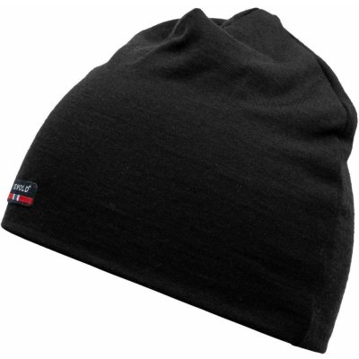 Devold Breeze Merino 150 Beanie – Sleviste.cz
